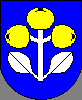 Gemeinde Schattdorf