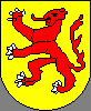 Gemeinde Silenen