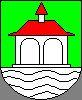 Gemeinde Sisikon