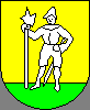 Gemeinde Spiringen