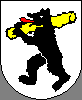 Gemeinde Wassen
