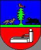 Gemeinde Bassins