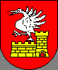 Gemeinde Chteau-d'Oex