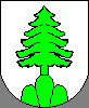 Gemeinde Givrins