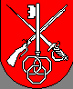 Gemeinde Le Chenit
