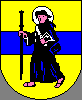 Gemeinde Le Lieu