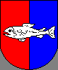 Gemeinde Nyon