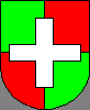 Gemeinde Ollon