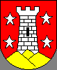 Gemeinde Ormont-Dessous