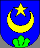 Gemeinde Ormont-Dessus