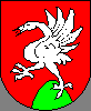 Gemeinde Rossinire