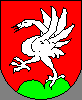 Gemeinde Rougemont