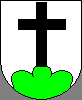 Gemeinde Albinen