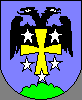 Gemeinde Ausserberg