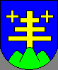 Gemeinde Binn