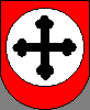 Gemeinde Eischoll