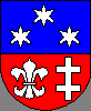 Gemeinde Ergisch