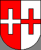 Gemeinde Ernen