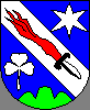 Gemeinde Erschmatt