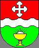 Gemeinde Ferden