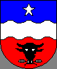 Gemeinde Filet