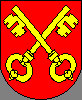 Gemeinde Grengiols