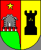 Gemeinde Hohtenn