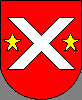 Gemeinde Kippel