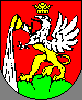 Gemeinde Leukerbad