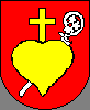 Gemeinde Mund