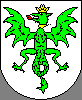 Gemeinde Naters