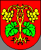 Gemeinde Raron