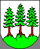 Gemeinde Ried-Brig