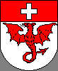 Gemeinde Saas Almagell