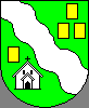 Gemeinde Saas Grund