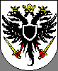 Gemeinde Simplon