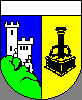 Gemeinde Trbel