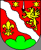 Gemeinde Turtmann