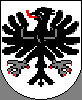 Gemeinde Ulrichen