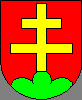 Gemeinde Unterbäch