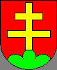 Gemeinde Unterbch