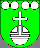 Gemeinde Visperterminen