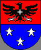 Gemeinde Vouvry
