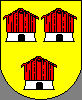 Gemeinde Wiler (Lötschen)