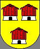 Gemeinde Wiler (Ltschen)