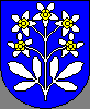 Gemeinde Schleinikon