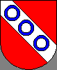 Gemeinde Turbenthal