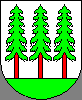 Gemeinde Wald (ZH)