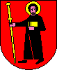 Kanton Glarus