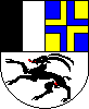 Kanton Graubnden